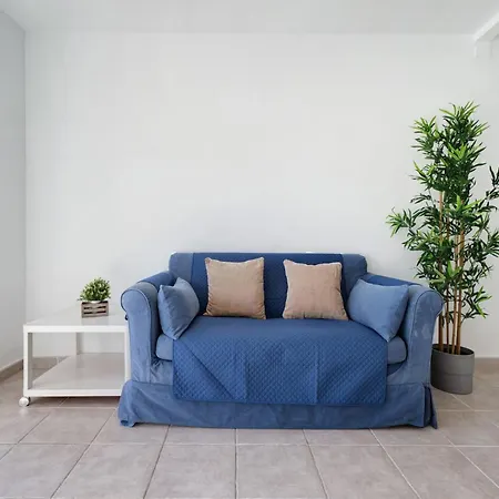 Apartment Bonito Apto Cristian Playa By Paramount Holidays *